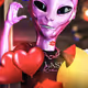 xNFTz