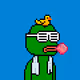 Feigy