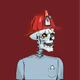 cypress_punks