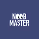 noobmaster_lab