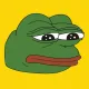 0x8d71a768dcb1dde6d66849157d3e86639553399c