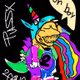 0x8d721b34c812caa067a419e273c2232e439cf16e