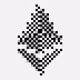 Etherstamp