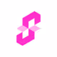 0x8d7271825d8f564a4bb589df9c3b666ef34adac8