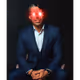 0x8d737333751d308f53a1d8818641ba1e86288575