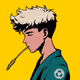 maxp00wer
