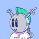 VicTheRobot_Vault