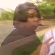 Nicky0x