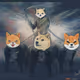 DogelonMarsSucka