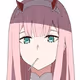 asukastan