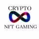 cryptonftgaming