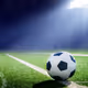 1x1domains-bestplayer-footballdomains