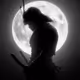 TheLunarSamurai