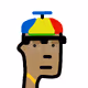 elahwobmal