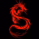 Red_Dragon_