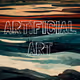 Artficialart