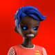liamhall