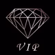 VIPTOKYO