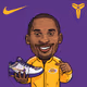 dmac24