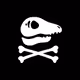 DeadDino