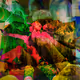 Ultimate_Collections