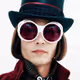 WillyWonka86