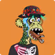 0x8d7bbfa0506ea95c73d864310818acc3e5fa05d9