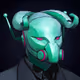 bloodcyber