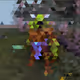 TwoBITNFT1