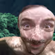 FriendlyDude