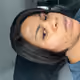Aina20