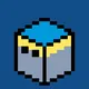 0x8d7cca16e6d98cf3fe36a7c2ae9e7cefd5825fc5
