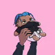 Hundreds_x