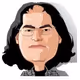 JoelKatz