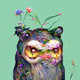 Bubble_Cherry_Gum