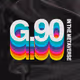 gallery90