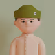 0x8d7f09a2297797453a9b2bc6f6eeebb3ca6472bb