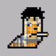 _Gilroy_