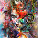 Meta-Creations