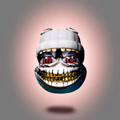 Holder avatar