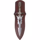 Dagger69