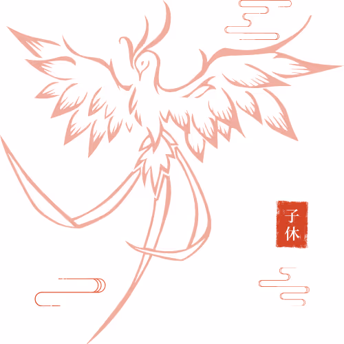 OpenSea profile picture for @outlying