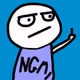 0HackedWallet