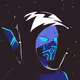 Probly_Kyle