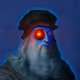 HALdaVinci
