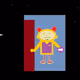 lion1234