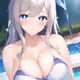 0x8d82fc0e884e4509d01884263da76f10bdf75f9c