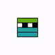 0x8d8311a7a7178a6c084c66b1994408d7c1f5adf0