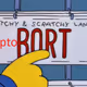 0x694200