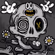 vault_twfiwa_eth